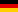 German (GE)